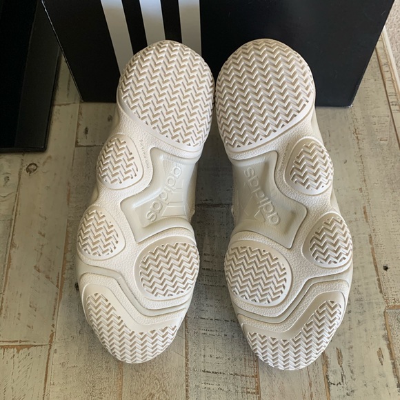 🌼ADIDAS🌼 KOBE Top Ten 2000 "Vino Pack" ‼️RARE‼️ - Picture 4 of 16